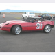 Illustration for article titled First-Ever 24 Hours Of LeMons Corvette Gets Zero BS Penalty Laps!